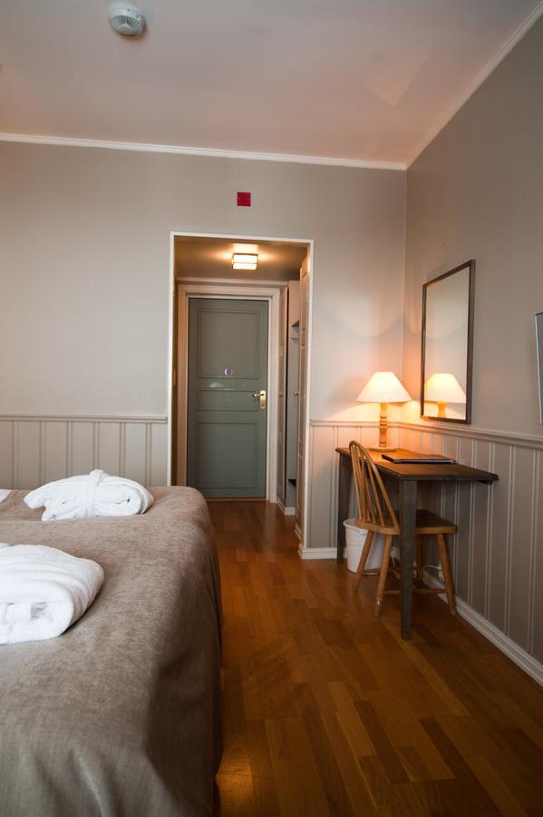 Finnskogtoppen Velvaerehotell Askosberget Quarto foto